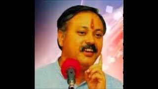 Sri Rajiv dixit on Arogya Rahasya  TELUGUPart 3 [upl. by Macknair107]