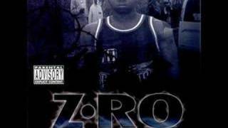 ZRO  Dedicated 2 U [upl. by Novaj]