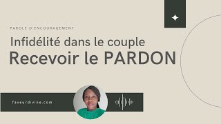 Se libérer la culpabilité liée à une infidélité dans le couple [upl. by Espy138]