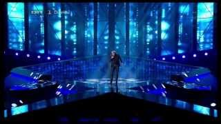 DMGP 2013 Eurovision winners Compilation Brotherhood of Man Herreys amp Johnny Logan  HD [upl. by Ntsuj216]