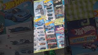 🇯🇵 Koleksi Mobil JDM HOT WHEELS Di Car Free Day 15 September 2024 shorts [upl. by Chloe87]