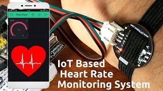 Quick Start Guide for the Beurer GL 50 Evo Blood Glucose Monitor [upl. by Aiuqenehs]