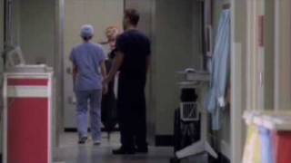 Greys Anatomy bloopers season 5 [upl. by Lothair]