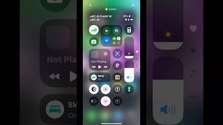 ios18 is Released in India ll big ever update now iphoneupdates iphone shortsvideo shorts [upl. by Ahseekat466]