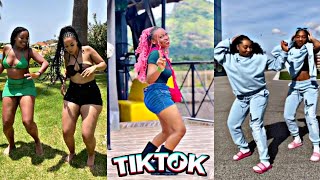 BOKOKO  ROGA ROGA DANCE 🔥🔥 CHALLENGE  TIKTOK COMPILATION tiktok dance [upl. by Jea]