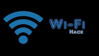 How to configure wlan0 in kali linux [upl. by Bobby216]