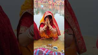 Jay chhathi maiya chathpoojageet chhath songs bihar [upl. by Winwaloe]