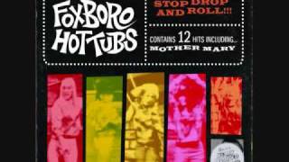 Highway 1 Foxboro hot tubs [upl. by Nuoras]