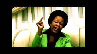 Ntombi Marhumbini  Nuna Wanga video [upl. by Yud]