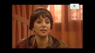 مسلسل هومي هون ـ 14 الرابعة عشر كاملة HD [upl. by Richey245]