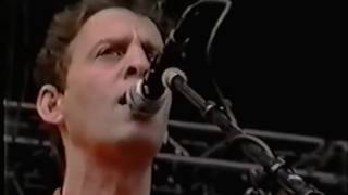 Morphine  Pinkpop Festival 1994 Full Concert [upl. by Goerke]