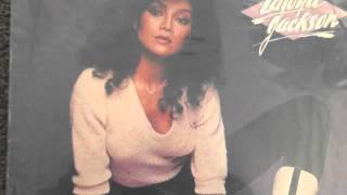 Latoya Jackson quotsummertime with youquot [upl. by Puklich]