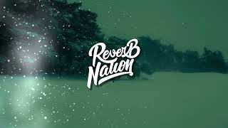 1 YEAR WITH U GUYS  alvedon  retire final REVERB amp BASS BOOSTED [upl. by Stephani]