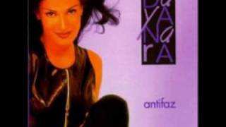 Dayanara Torres  Jerigonza Album Version [upl. by Krall618]