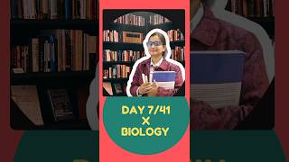 Day7 topic  removal of wasteEXCRETION IN humansstructure of kidney and nephronbest short [upl. by Hooke]