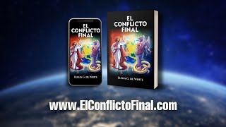 Impacto Misionero quotEl Conflicto Finalquot [upl. by Rehc275]