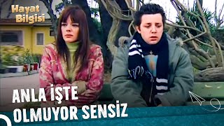 Kopil Sevda Öğretmene Veda Etti  Hayat Bilgisi [upl. by Vashti412]