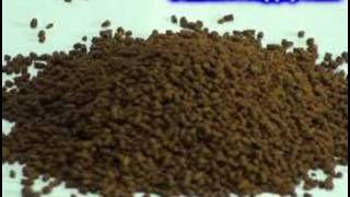 Granular Ferric Oxide Phosphate remover for aquariums  Bulk Reef Supply [upl. by Rosenzweig391]