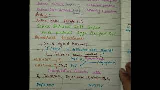 CV B 11 source active state biomedical importance deficiency and toxicity of minerals part 2 [upl. by Riggall]