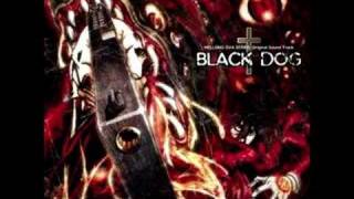 Hellsing OVA Series OST BLACK DOG  Dog Shit狗の糞 [upl. by Eohce]