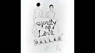 Dallas  After The Goldrush Neil Young Cover [upl. by Irak]