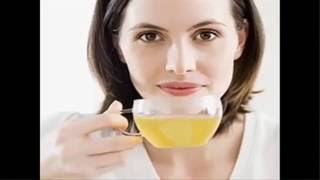 Cataract Cure  Best Ways To Get Rid Of Cataract Naturally [upl. by Puff]