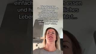 Heute wähle ich das friedliche Leben dude🤝🏻 MomsofTikTok momtok momcomedy momlife mama mamal [upl. by Zeuqcaj785]