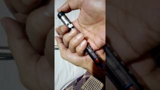 How to use NovoMix penfill insulin [upl. by Lauzon]