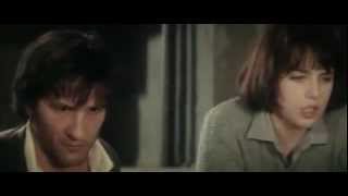 Un amore allimprovviso  Trailer italiano [upl. by Orgalim]