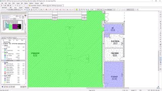 OnScreen Takeoff  Getting Started  Overview [upl. by Dagmar]