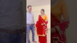 Ye video Meri beti ne bnaya hai kajalmishra shorts youtubeshorts [upl. by Charie]