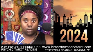 2024 PSYCHIC PREDICTIONS PART 1  WORLD EVENT TRUMP amp BIDEN TECHNOLOGY BOOM UFO ACTIVITY ECONOMY [upl. by Jarek590]