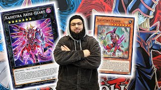 Unlocking My Potential At YCS Lyon VLOG [upl. by Ahsenahs]