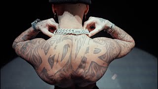 Sfera Ebbasta Lazza Shiva  G63 Official Video [upl. by Favianus217]