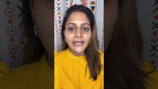 Dietitian shreya review diet plan for weight loss [upl. by Nolyarg588]