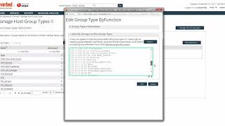 Proactively monitor for SpamBot activity [upl. by Llenej]