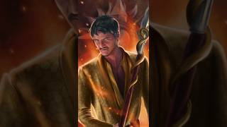 Oberyn Martell Poisoned Tywin Lannister gameofthrones ytshorts [upl. by Placido613]