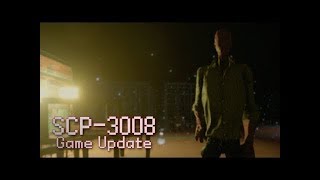 SCP3008 The Infinite IKEAs got NEW SHOWROOMS [upl. by Mehcanem]