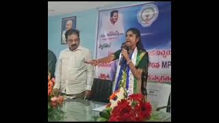 Cogratulations Hasini Ashwini AKKA 💐💐💐 RAVIKIRAN BSR [upl. by Orji]