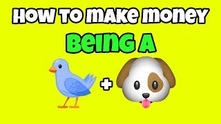 How To Make Money Being A Real Estate Bird Dog [upl. by Aes66]