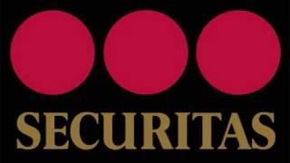 Securitas laulu [upl. by Husha]