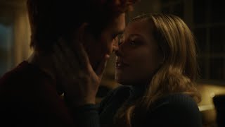 Riverdale 5x19  Betty And Archie Scenes [upl. by Duarte]