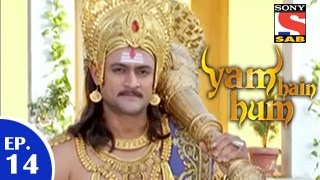 Yam Hain Hum  याम हैं हम  Episode 14  1st January 2015 [upl. by Hallee]