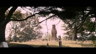 Mimesis Night of the Living Dead Restricted Movie Trailer 2013 [upl. by Nylakcaj107]