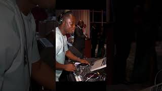 one of the best djs in miami florida [upl. by Sargent560]