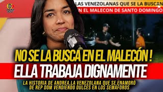 🇩🇴 🏝 TODO sobre la economía de REPÚBLICA DOMINICANA😦 2023 [upl. by Eseekram]