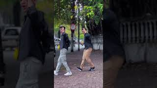 හැබැයි song එකට සෙට් වෙන dance එක😍 tiktok dance maadiha srilanka trending [upl. by Alten639]