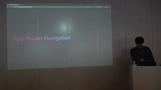 JSConf JP 2023「NEXTJS APP ROUTER クライアントキャッシュの仕組み  akfmsato」 [upl. by Nilyahs]