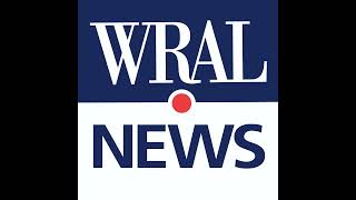 6AM News on WRAL  Tuesday September 3 2024 [upl. by Nawyt]