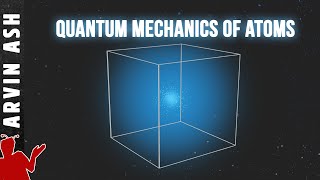 Atomic Structure in 1 Shot  All Concepts Tricks amp PYQs Covered  Class 11  JEE Main amp Advanced [upl. by Fiorenze]